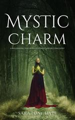 Mystic Charm