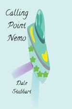 Calling Point Nemo