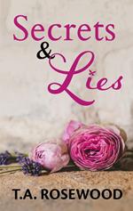 Secrets & Lies