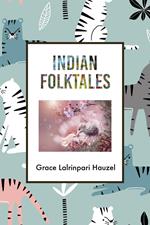 Indian Folktales