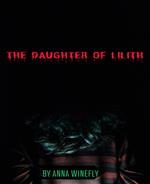 The Daughter of Lilith