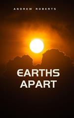 Earths Apart