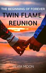 A Twin Flame Runner's Return to The Chaser: Unconditional Love Always Wins