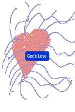 God’s Love