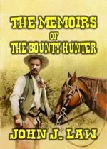 The Memoirs of the Bounty Hunter