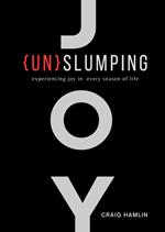 {Un}Slumping