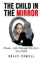 The Child in the Mirror