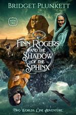 Finn Rogers and the Shadow of the Sphinx