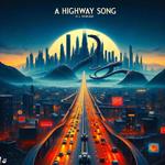 A Highway Song