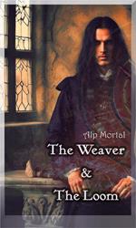 The Weaver and The Loom