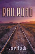 Railroad