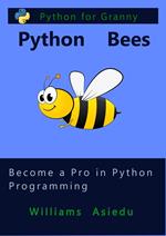 Python Bees