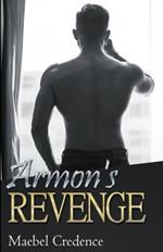 Armon's Revenge