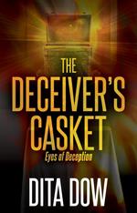 The Deceiver's Casket-Eyes of Deception