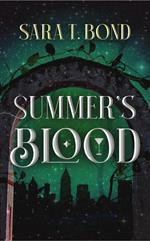 Summer's Blood