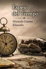 Espejo del Tiempo