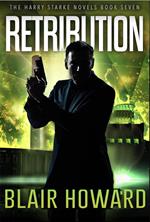 Retribution