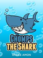 Chomps the Shark