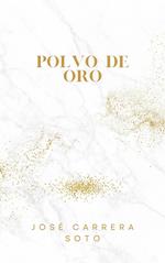 Polvo de Oro