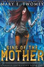 Sins of the Mother