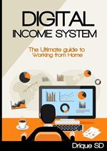 Digital Income System