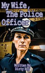 My Wife, The Police Officer
