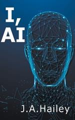 I, AI