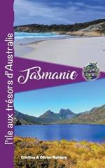 Tasmanie