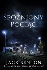 Spózniony Pociag