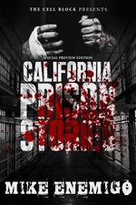 California Prison Stories