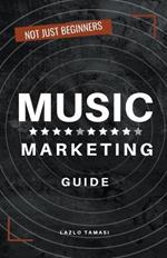 Music Marketing Guide