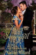 Seducing The Scoundrel