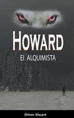 Howard el Alquimista