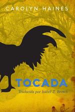 Tocada