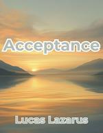 Acceptance