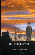 The Woodcutter