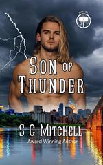 Son of Thunder