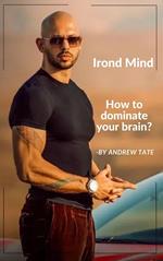 Iron Mind