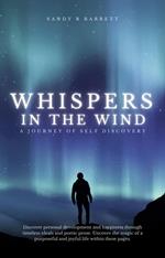 Whispers in the Wind