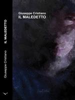 Il Maledetto