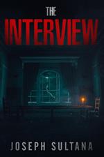 The Interview