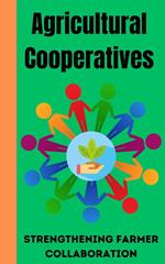 Agricultural Cooperatives