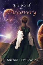 The Road to Discovery