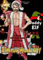 Daddy Elf