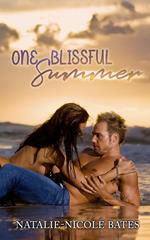 One Blissful Summer