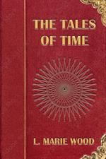 The Tales of Time