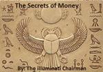 The Secrets Of Money