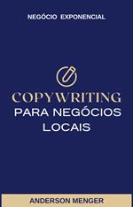 Copywriting para Negócios Locais