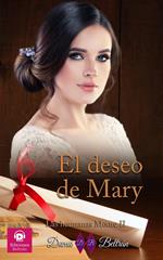 El deseo de Mary