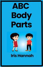 ABC Body Parts